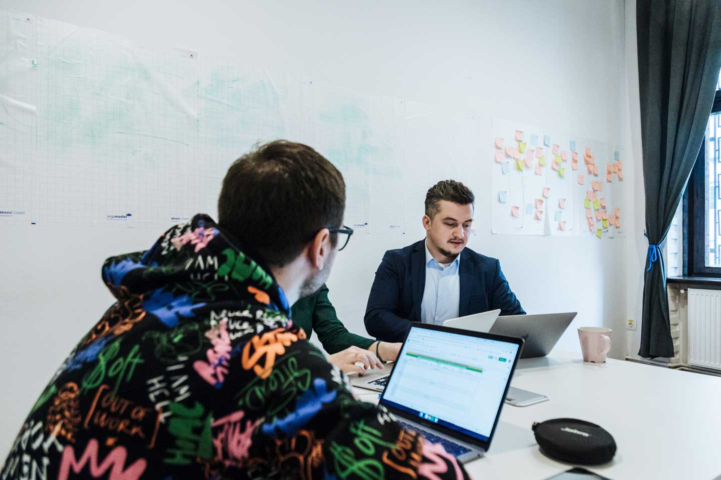 Agenda-for-running-a-remote-discovery-workshop