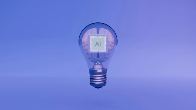 AI Agents Promise Scale, But Most Teams Will Miss The Mark