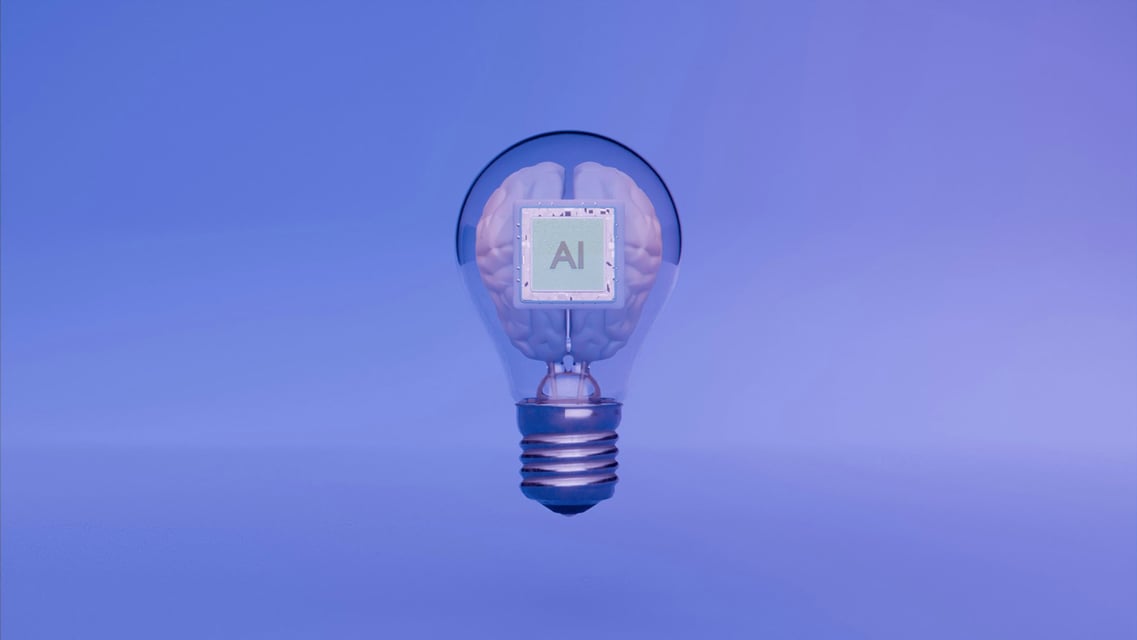 AI Agents Promise Scale, But Most Teams Will Miss The Mark