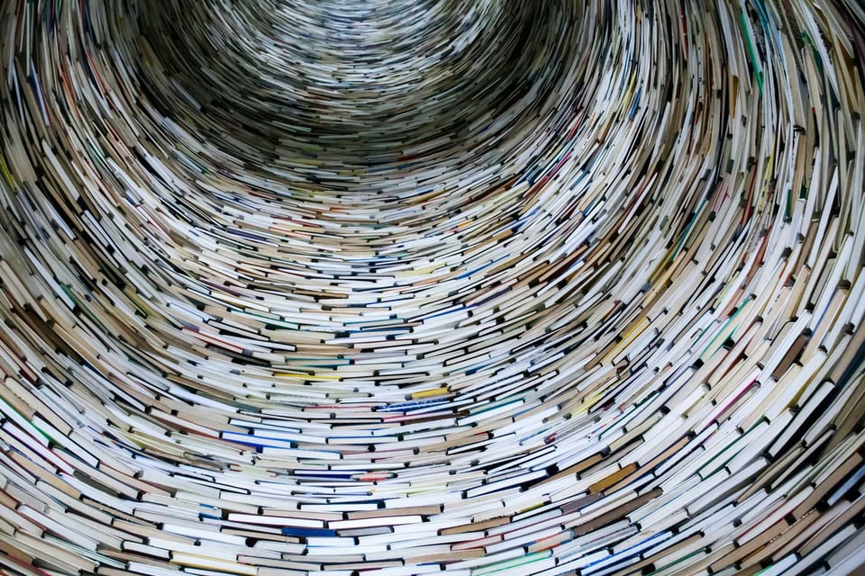 AI in Scientific Publishing - A Turning Point for Platform Builders