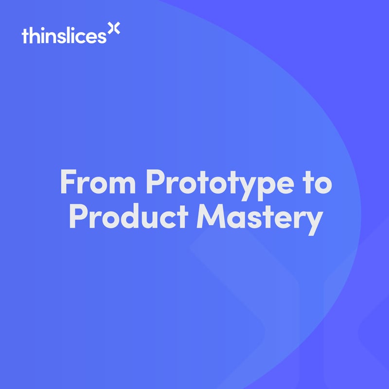 d3t3ozftmdmh3i.cloudfront.netstagingpodcast_uploaded_nologo4004223658642236586-1729164385237-7e0db03494ca4