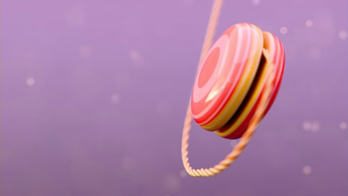 Deciding What Not to Build – and When to Rescope or Freeze