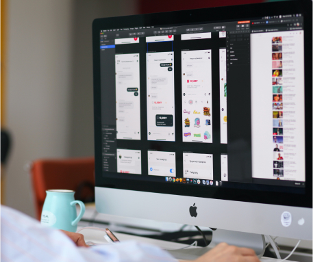 design-3-1 design-3-1