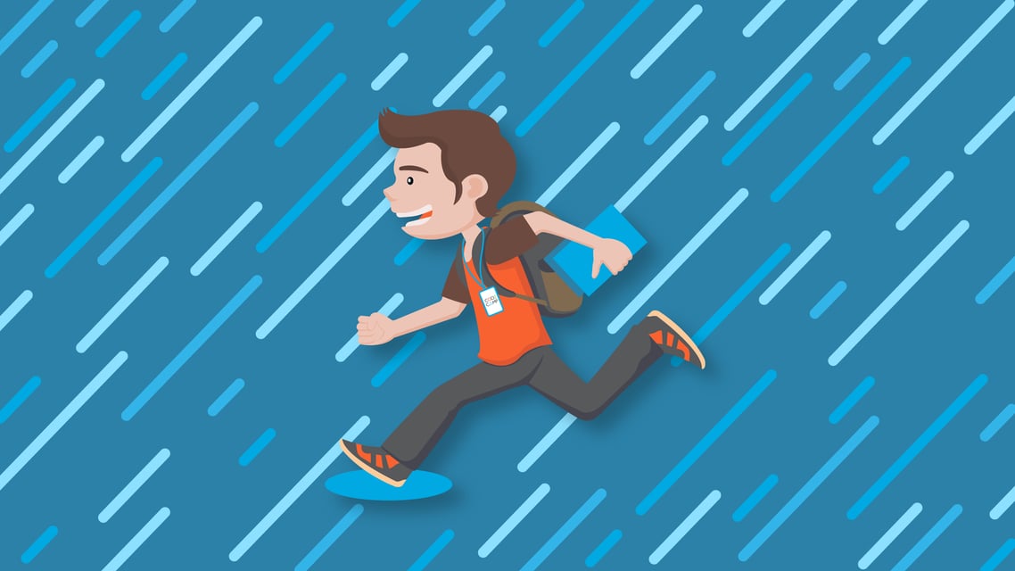 developer-guide-codecamp