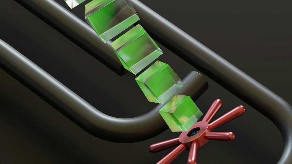 Enterprise DevOps Playbook: Driving Speed and Quality in Corporate Product Teams