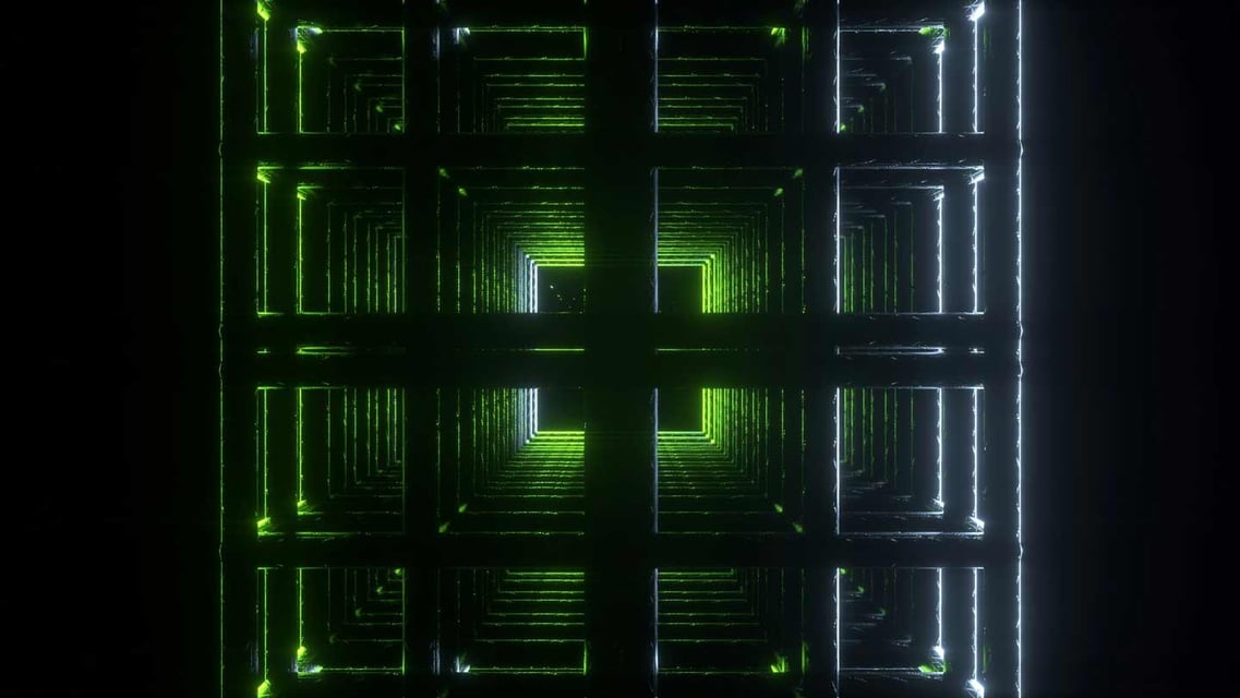 How to Scale a Corporate Digital Product Efficiently- A Complete Guide