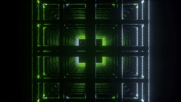 How to Scale a Corporate Digital Product Efficiently- A Complete Guide