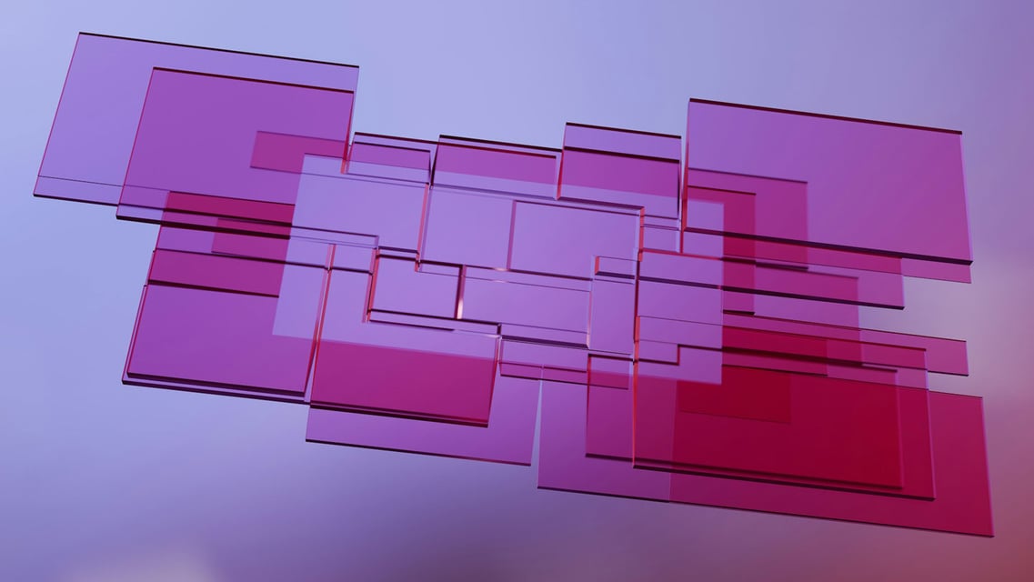 How to Successfully Develop an MVP in a Corporate Environment