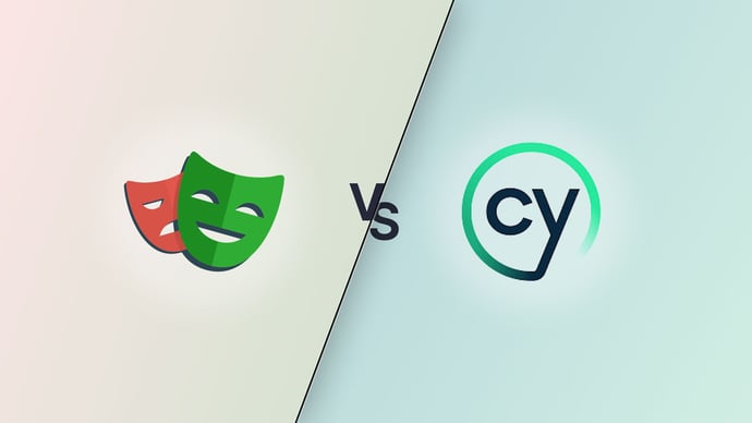 Playwright vs. Cypress: Which Testing Tool Suits Your Needs?