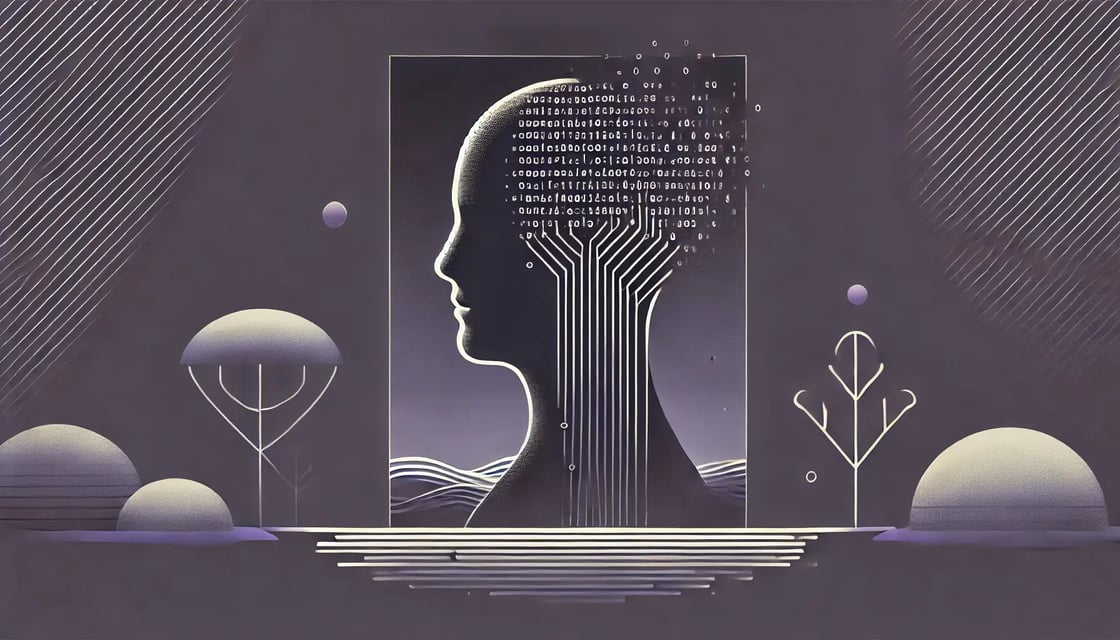 Why code quality still matters in the era of AI