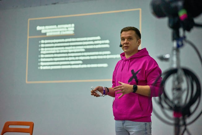 Why Execution Is the New Differentiator in Private Equity’s Tech Deals