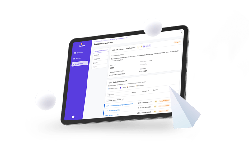 audora-image-challenge