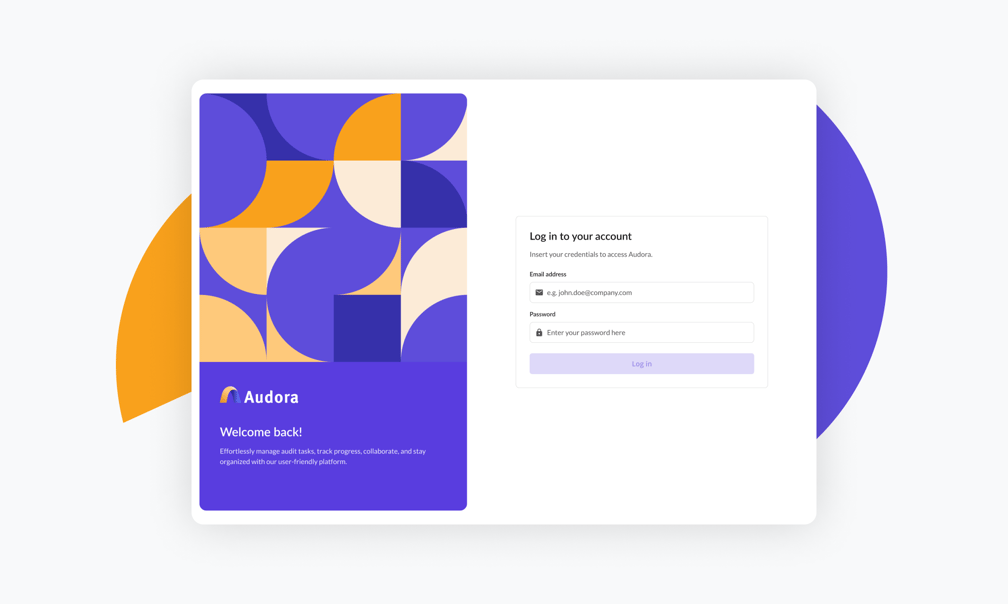 audora-image-full-width-2