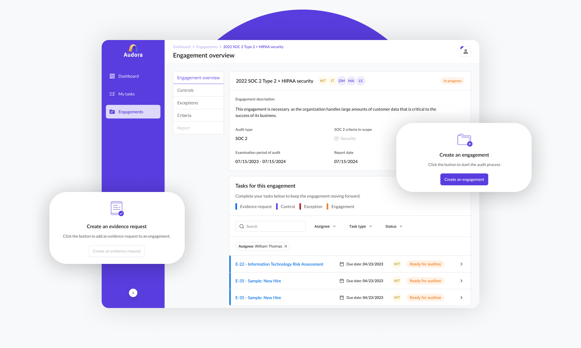 audora-image-full-width-3