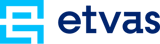 etvas-logo-color