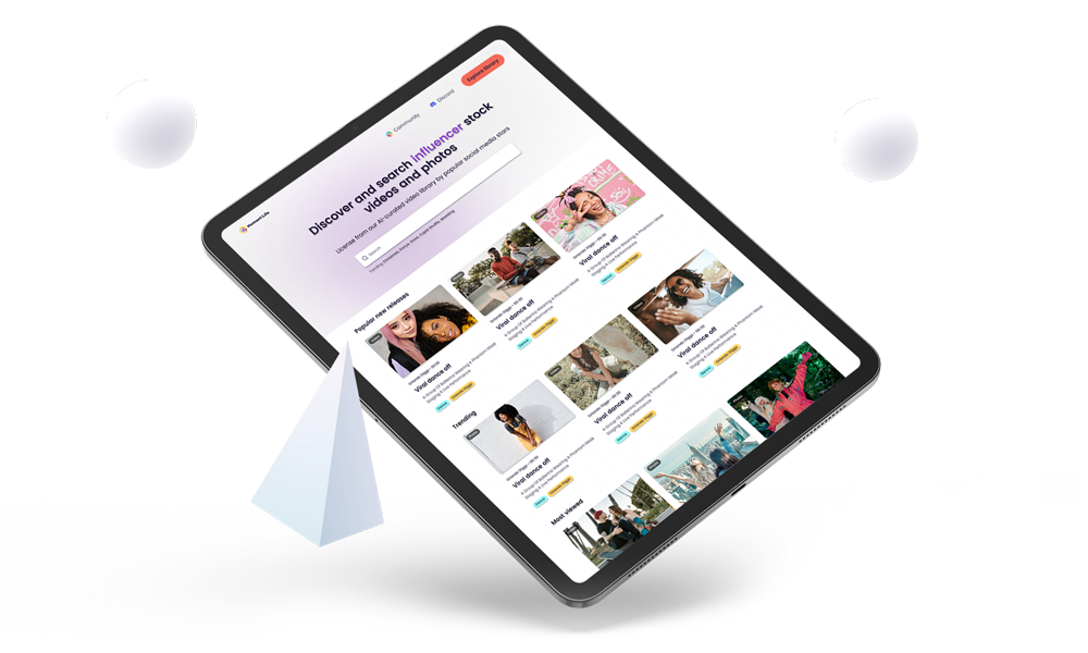 HumantLife-Case-Study-4