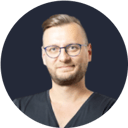 ilie-ghiciuc-testimonial