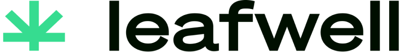 Leafwell-logo