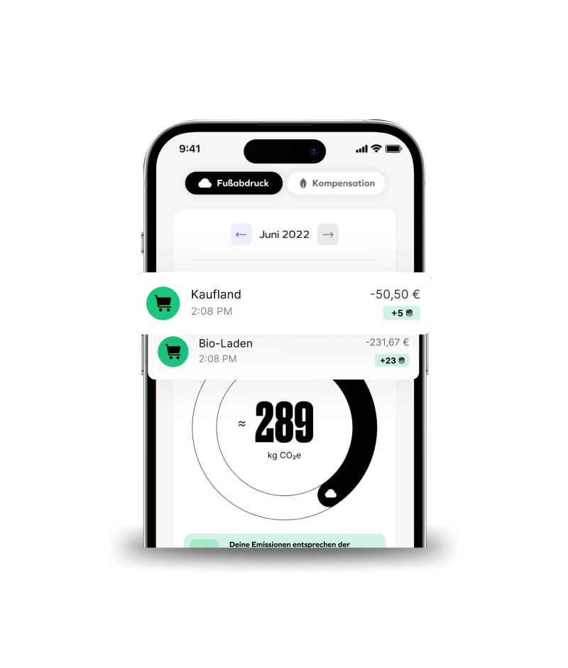 mobilize-3-case-study