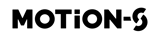 motion-s-logo-color-1