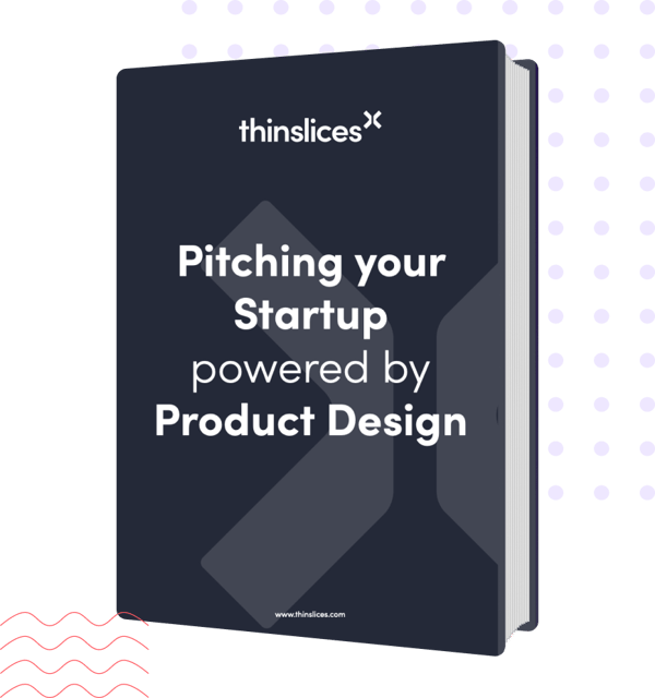 Free eBook: How To Pitch Your Startup