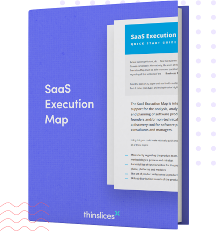 saas-ebook
