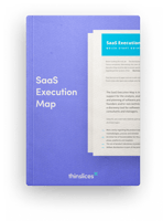 Saas-Execution-Map-eBook-4