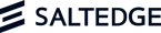 Salt Edge_dark logo