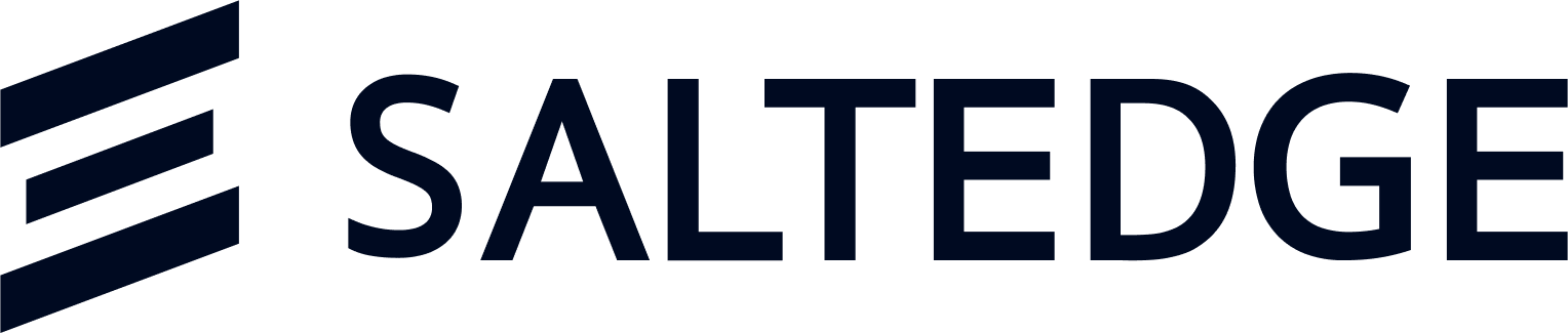 Salt Edge_dark logo