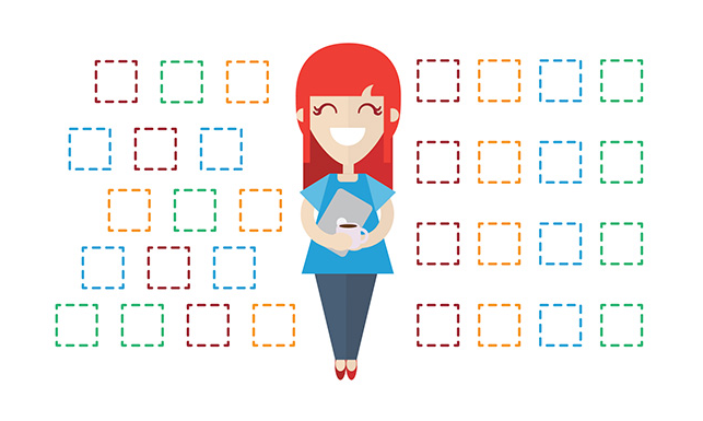 scrum methodology tips