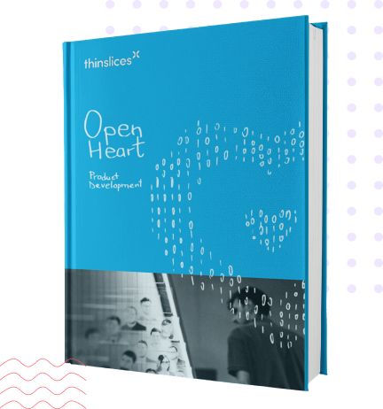 The Essential Role Of Trust In Product Development 3