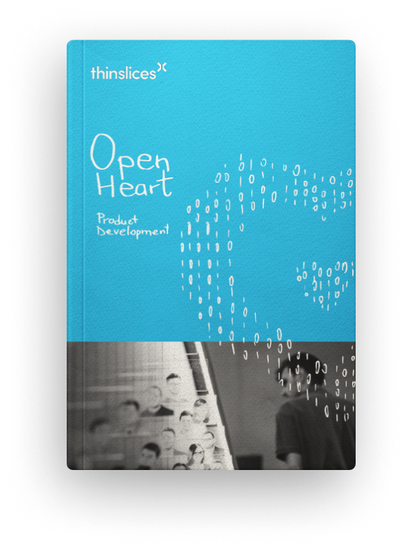 The Essential Role Of Trust In Product Development 4