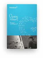 The Essential Role Of Trust In Product Development 4