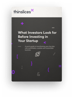 what-investors-look-for-resources